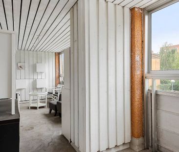 Granövägen, Södertälje - Photo 1