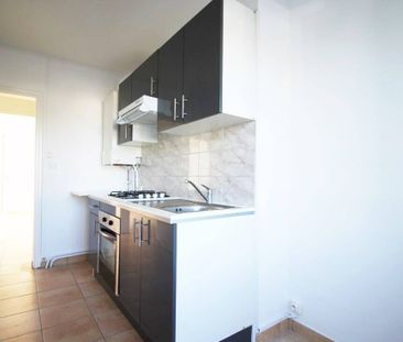 Appartement 3 pièces - - Photo 6