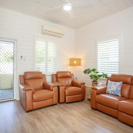 1 bedroom Taree West - Photo 4