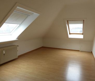 Wohnung zur Miete in Moers - Foto 5