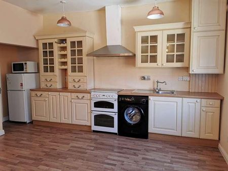 Cambridge Street, Bradford, BD7 - Photo 4