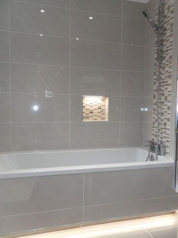 2 bedroom house to rent - Photo 4