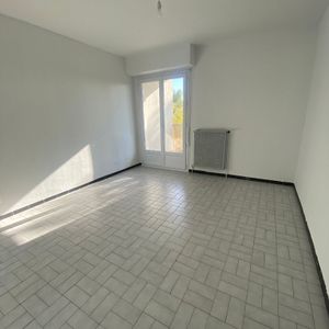 Appartement T3 Montpellier à louer - Photo 2
