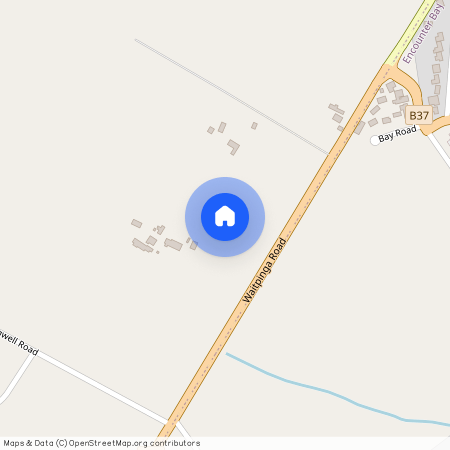 37 Aurora Drive, Waitpinga