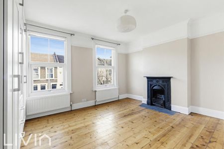 2 bedroom semi-detached house to rent - Photo 2