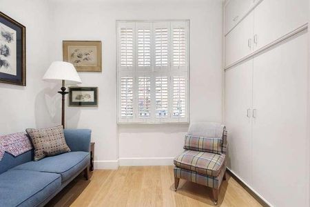 Aylesford Street, Pimlico, SW1V - Photo 3