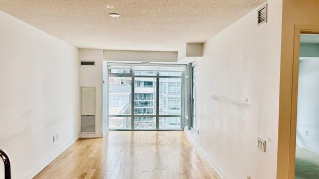 For Lease - 2181 Yonge Street Unit# 909, Toronto, Ontario - Photo 1