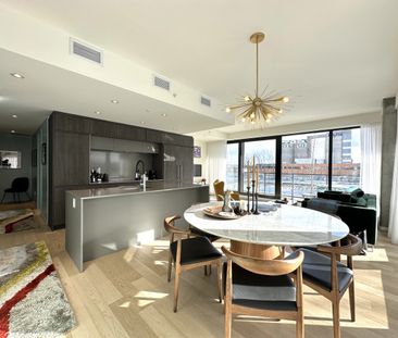 1616 Rue des Bassins, #302 - Photo 5