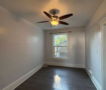 For Lease - 53 William Street Unit# MAIN, Hamilton, Ontario - Photo 2