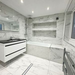 Room in a Shared House, Shere Road, IG2 - Photo 3