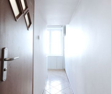 Warszawa, Praga-Południe, Warszawa, Praga-Południe, Aleja Jerzego W... - Photo 5