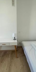 Location Appartement 3 pièces 51m² CAEN 14000 - Photo 3