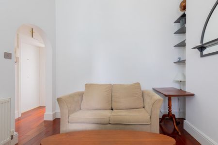 Broadley Terrace - Photo 4