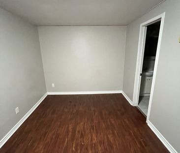 For Lease - 391 Margaret Street Unit# 391B, Cobourg, Ontario - Photo 6