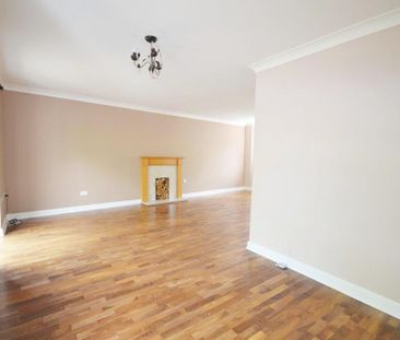 5 bedroom terraced house to rent - Photo 5