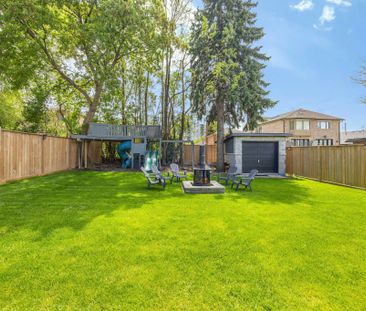For Lease - 33 Wickford Drive, Toronto, Ontario - Photo 5