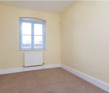 5 bedroom detached house to rent - Photo 5