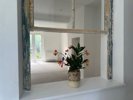 Ashton, Helston, TR13 - Photo 5