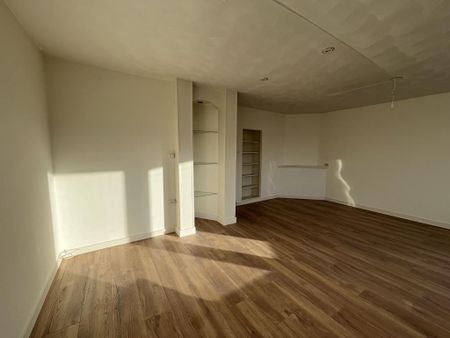 Appartement te huur: Admiraal De Ruijterweg 60-3 1056 GL Amsterdam - Photo 2