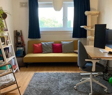 2 Bed Flat, Therfield Court, N4 - Photo 3