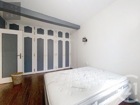 Location Appartement 2 pièces 61m² TROYES 10000 - Photo 5