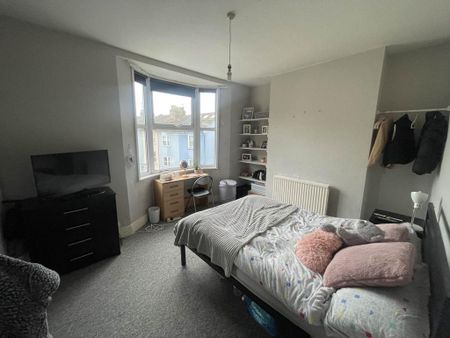 4 bedroom house to rent - Photo 5