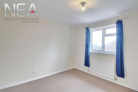 Netley Close, Caversham, Reading, RG4 - Photo 3