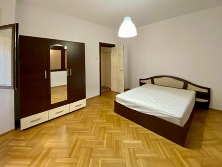 Apartament 2 camere, zona Cismigiu - Photo 2