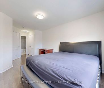 For Lease - 13 Rexford Drive, Markham, Ontario - Photo 3