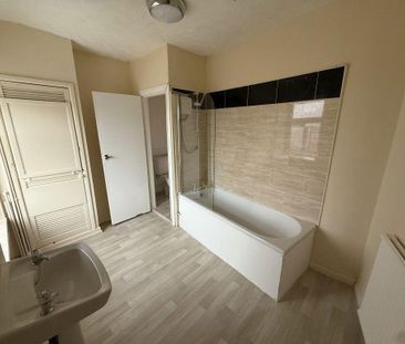 1 bedroom terraced house to rent - Photo 5