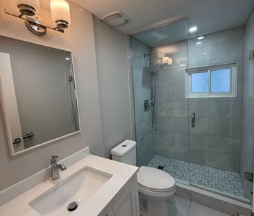 For Lease - 80 Willow Street, Caledon, Ontario - Photo 5