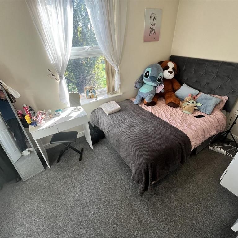 1 bedroom property to rent - Photo 1