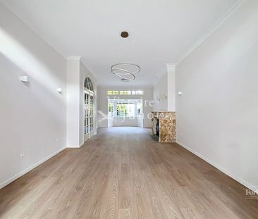 Tout savoir sur cette maison à Woluwe-St-Lambert, à Woluwe-St-Lambert - Photo 3