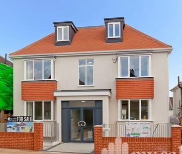 1 Bed Flat, Reigate Road, BN1 - Photo 5