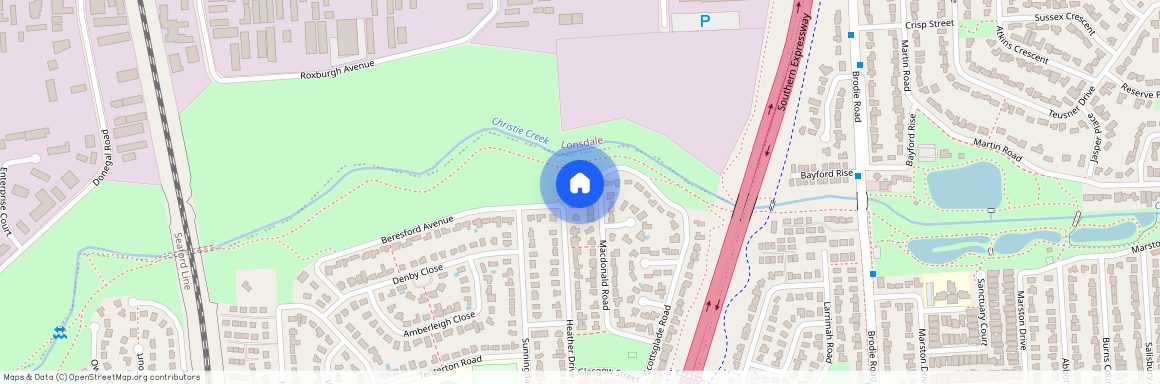 9/30 MacDonald Road, SA 5164, Christie Downs