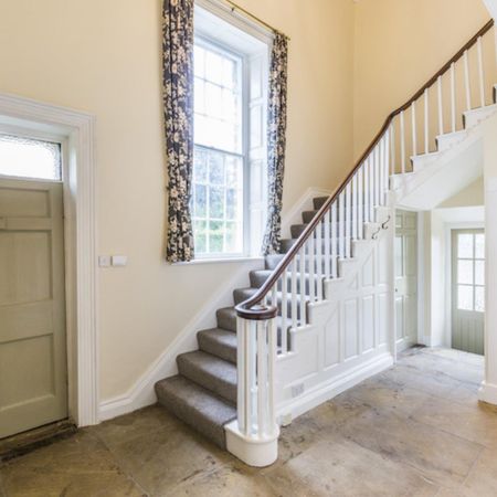 3 bedroom house to rent - Photo 3