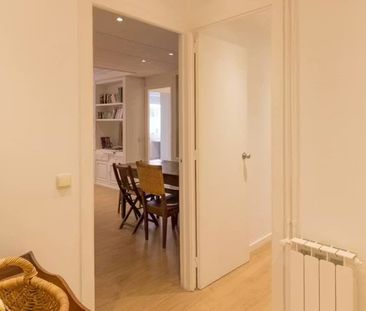 Passeig de Manuel Girona, Barcelona, Catalonia 08034 - Photo 6