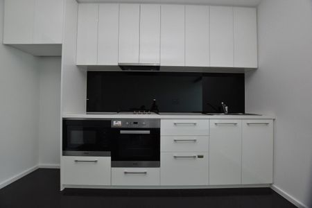 1803/601 Little Lonsdale Street - Photo 5