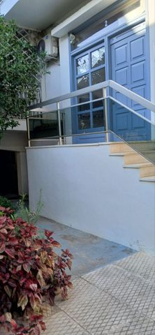 Διαμέρισμα για ενοικίαση - Μοσχάτο, - Photo 5