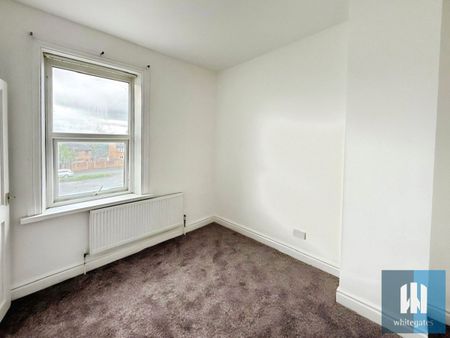 Blackhouse Road, Fartown, Huddersfield, HD2 - Photo 2