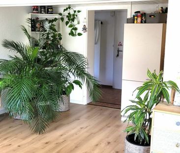 3.5 Zimmer, 2. Stock - Photo 5