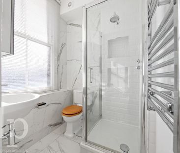 3 bedroom flat to rent - Photo 6