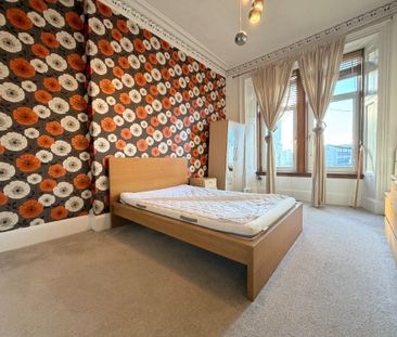 Whitefield Road, 2/2, Glasgow, Govan, G51 2YD - Photo 5