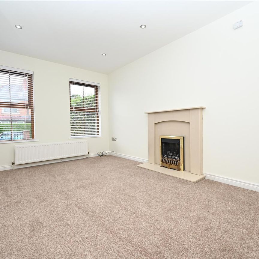 1a Knockvale Park, Belfast, BT5 6HH - Photo 1