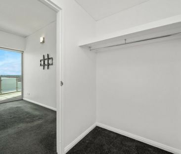 30/229 Adelaide Terrace, Perth - Photo 1