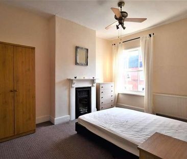 Cecil Street, Walsall, WS4 - Photo 4