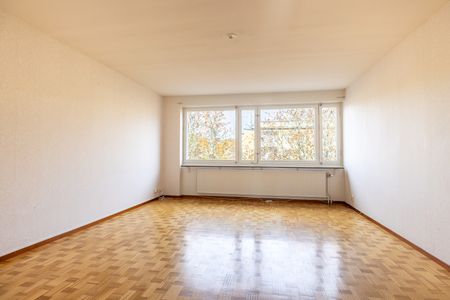 Östermalmsvägen 40 C - Photo 4