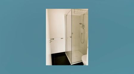 2 Bedroom*3 - Photo 5