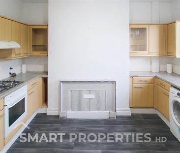 Thornton Lodge Road, Huddersfield - Photo 6