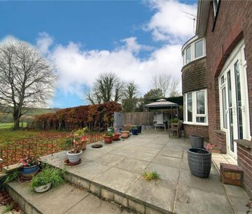 3 bedroom detached house to rent - Photo 2